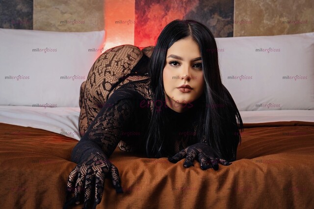 FOTOS DE NUEVA NIÑA TRANS DE LUJO LISTA PARA DARTE EL TRATO QUE TE MERECES