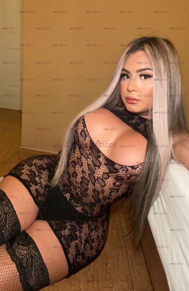 FOTOS DE CON DEPARTAMENTO TU MEJOR OPCION VERGA DE BUEN GROSOR,MUY FEMENINA,ACTIVA PASIVA