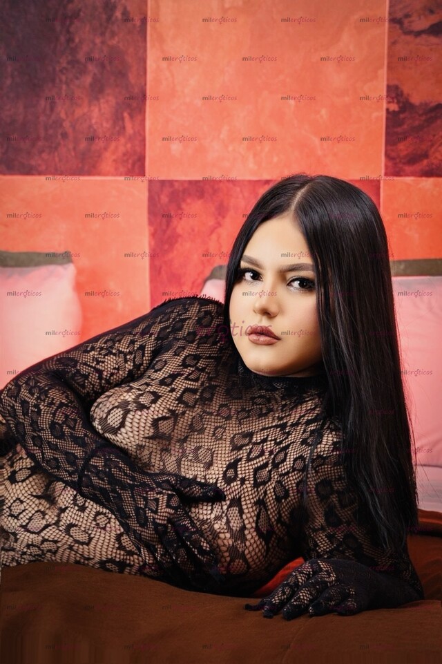 FOTOS DE NUEVA NIÑA TRANS DE LUJO LISTA PARA DARTE EL TRATO QUE TE MERECES