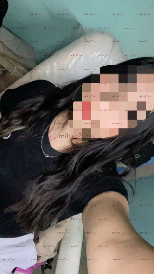 FOTOS DE HOLA MI NOMBRE ES TANYA UNA LINDA Y RICA FLACA