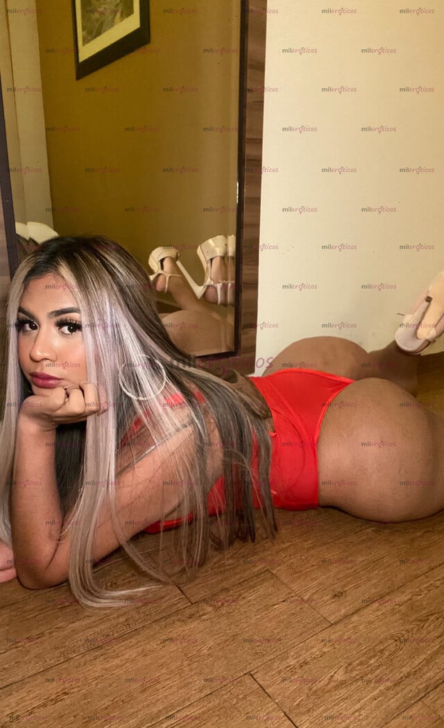 FOTOS DE CON DEPARTAMENTO TU MEJOR OPCION VERGA DE BUEN GROSOR,MUY FEMENINA,ACTIVA PASIVA