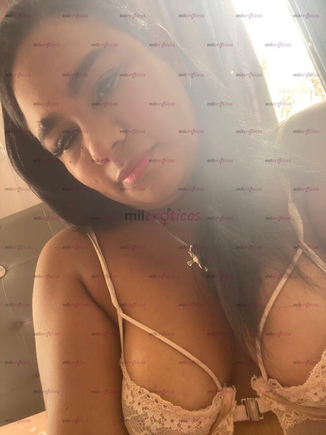 FOTOS DE DOMICILIOS CON VAGINA VELLUDA CULONA EXPERIENCIA DESCOMPLICADA