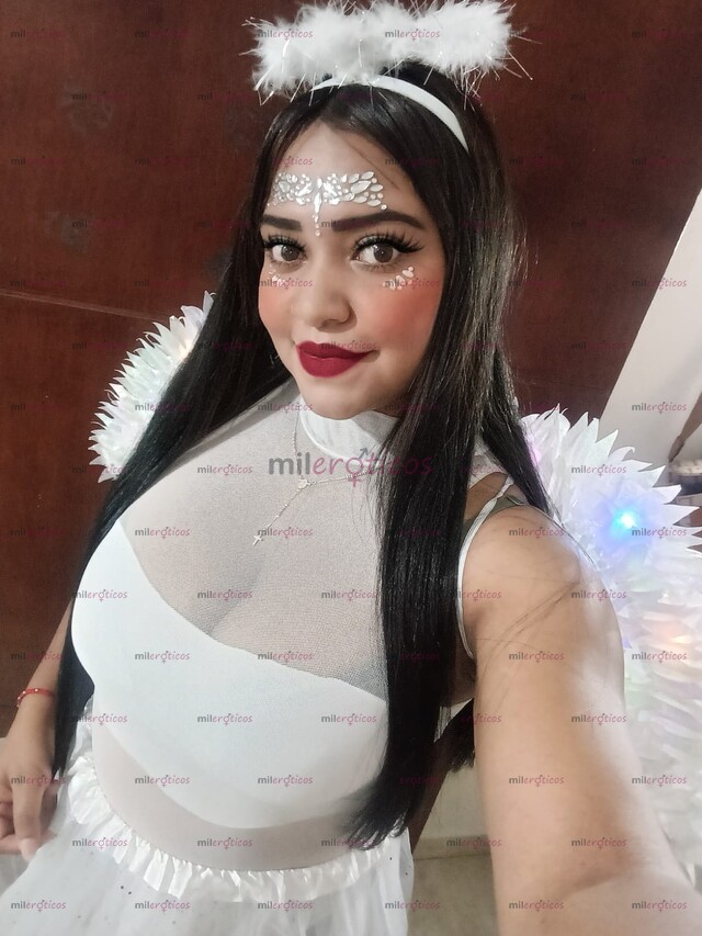 FOTOS DE RICA MORENA VIP COLOMBIANA RICAS TETAS TE HAGO UNA DELICIOSA MAMADA ENSALIBADA