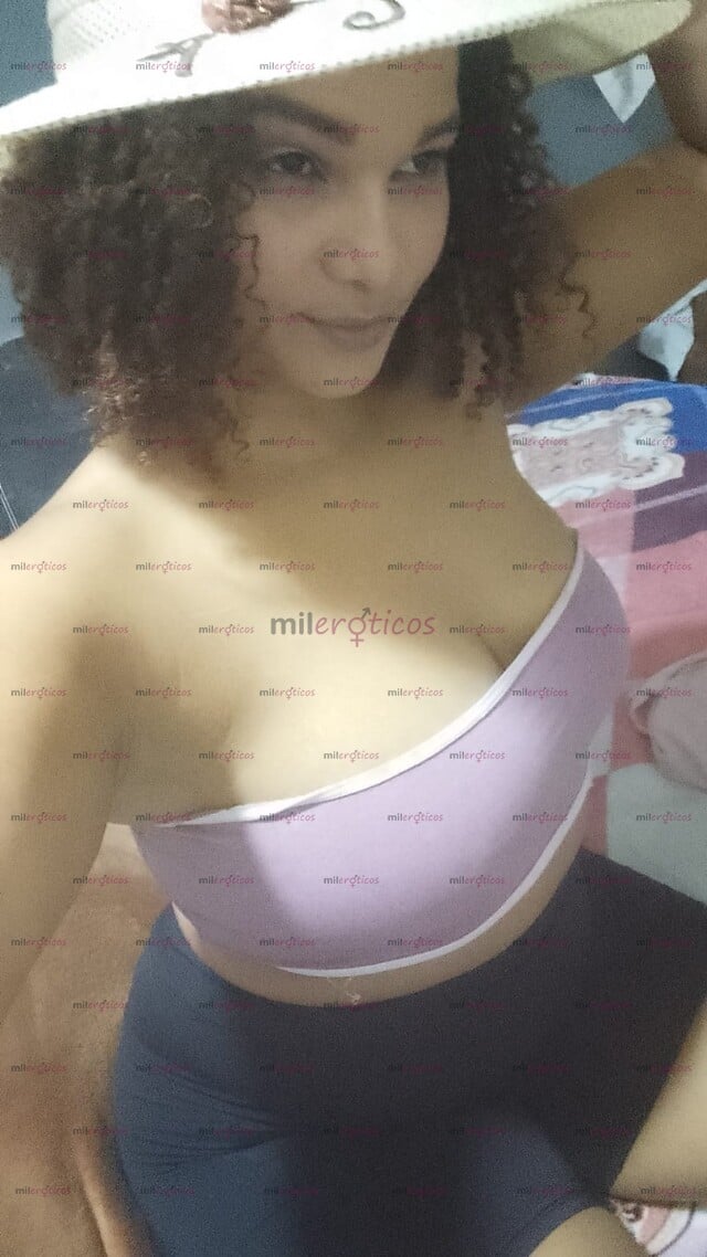 FOTOS DE NUEVA EN T CIUDAD COSTEÑA RIZOS DE VAGINA BELLUDA TODA UNA SEDUCTORA SU CAMA