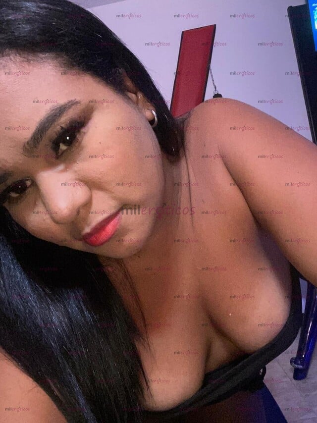 FOTOS DE DOMICILIOS CON VAGINA VELLUDA CULONA EXPERIENCIA DESCOMPLICADA