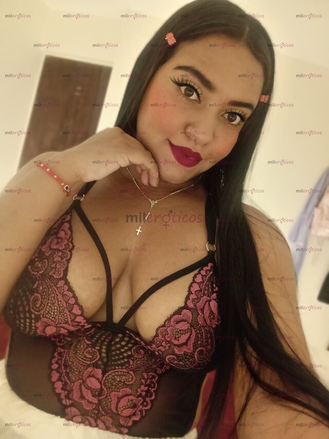 FOTOS DE RICA MORENA VIP COLOMBIANA RICAS TETAS TE HAGO UNA DELICIOSA MAMADA ENSALIBADA