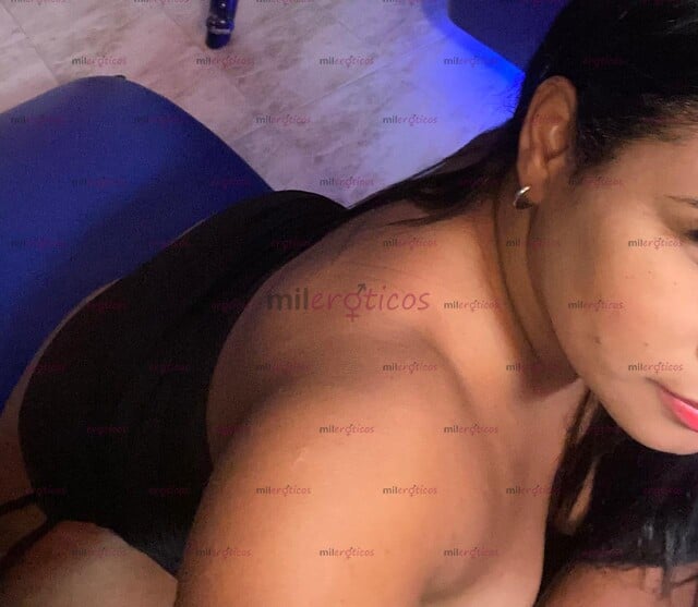 FOTOS DE DOMICILIOS CON VAGINA VELLUDA CULONA EXPERIENCIA DESCOMPLICADA