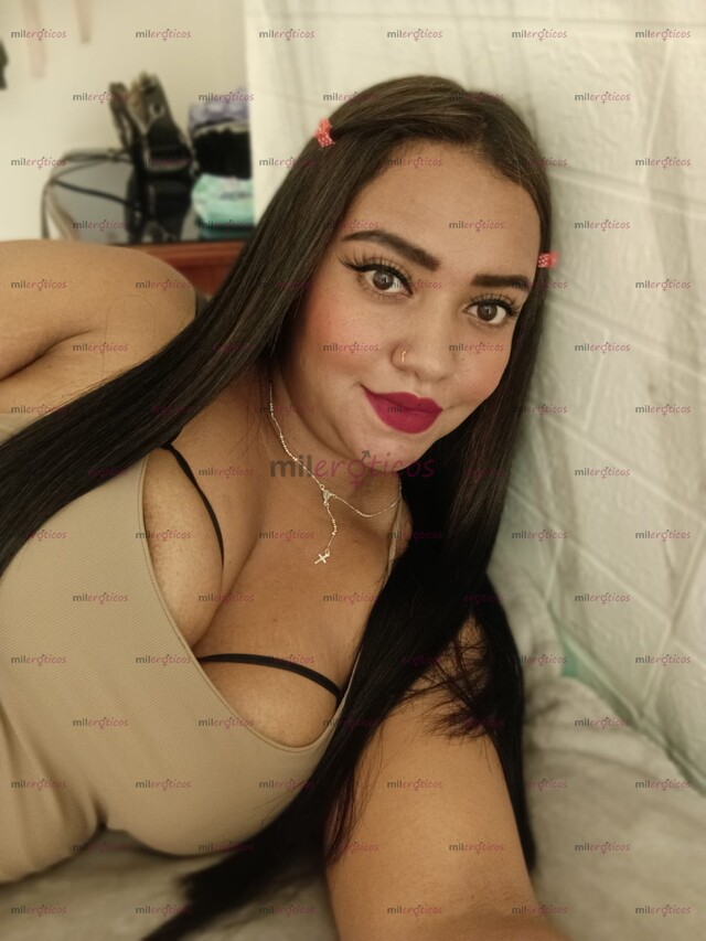 FOTOS DE RICA MORENA VIP COLOMBIANA RICAS TETAS TE HAGO UNA DELICIOSA MAMADA ENSALIBADA