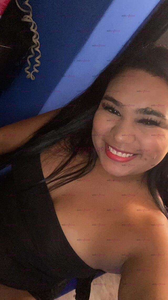 FOTOS DE DOMICILIOS CON VAGINA VELLUDA CULONA EXPERIENCIA DESCOMPLICADA