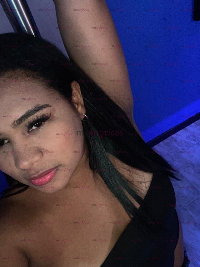 FOTOS DE DOMICILIOS CON VAGINA VELLUDA CULONA EXPERIENCIA DESCOMPLICADA