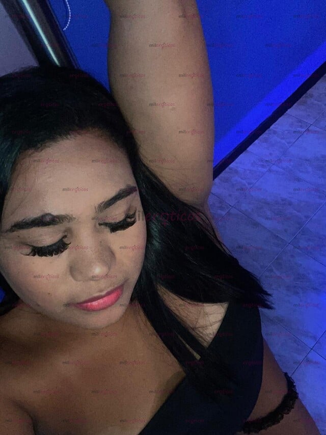 FOTOS DE DOMICILIOS CON VAGINA VELLUDA CULONA EXPERIENCIA DESCOMPLICADA