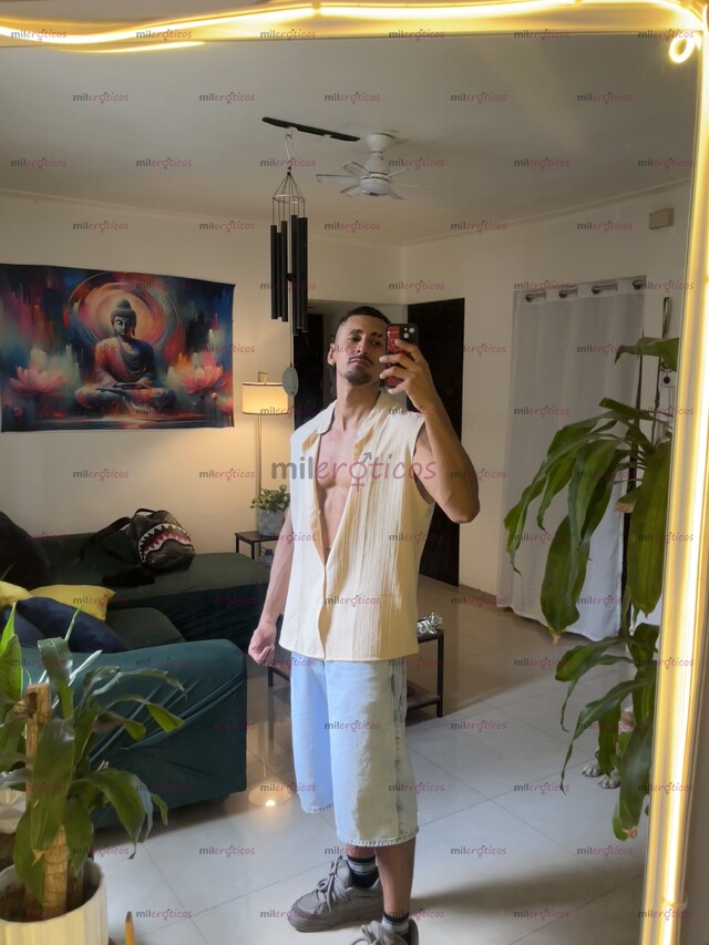 FOTOS DE ACT DEPRAVDELGADO ALTO MARCADO DOTADO SIN PROBLEMA CON LA ERECCION, 321.2494 920