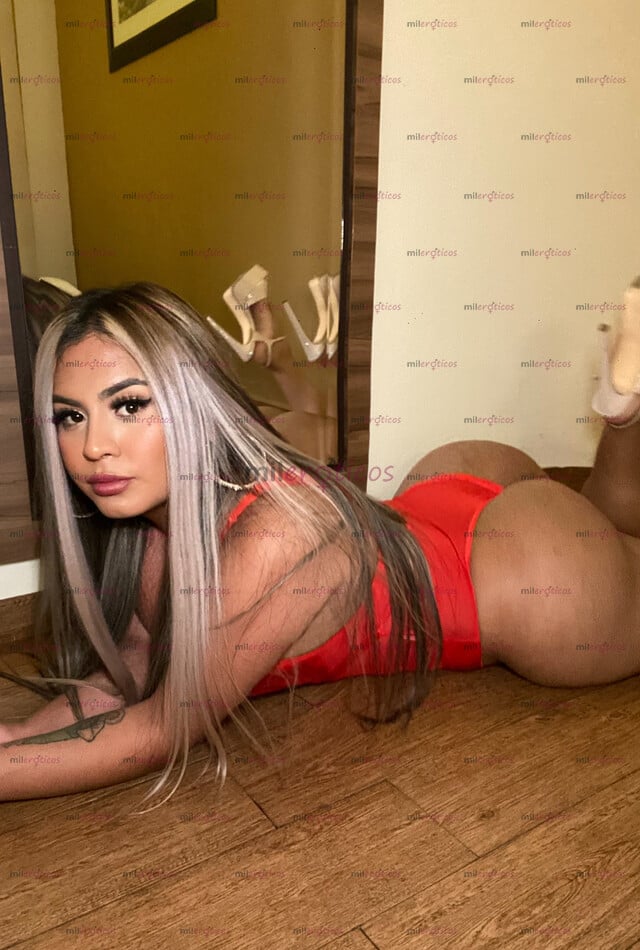 FOTOS DE DISPONIBLE SOLO CITAS TOTALMENTE FEMENINA. AMBOS ROLES, CON LUGAR