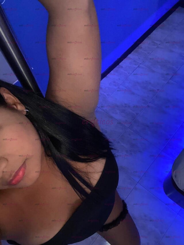 FOTOS DE DOMICILIOS CON VAGINA VELLUDA CULONA EXPERIENCIA DESCOMPLICADA