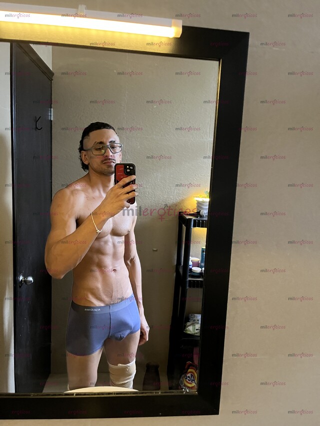 FOTOS DE ACT DEPRAVDELGADO ALTO MARCADO DOTADO SIN PROBLEMA CON LA ERECCION, 321.2494 920