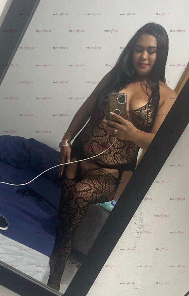 FOTOS DE DOMICILIOS CON VAGINA VELLUDA CULONA EXPERIENCIA DESCOMPLICADA