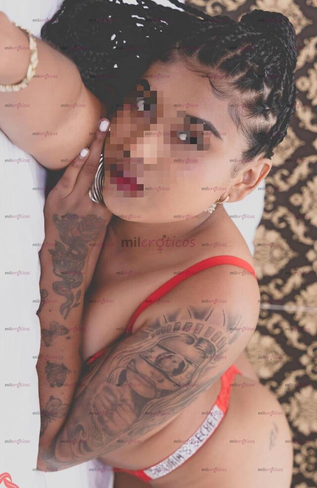 FOTOS DE JOVENCITA DE 20 AÑOS INICIANDO EN EL AMBIENTE