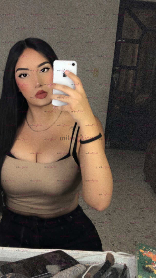 FOTOS DE VALENTINA TU FANTASÍA FAVORITA DE REGRESO