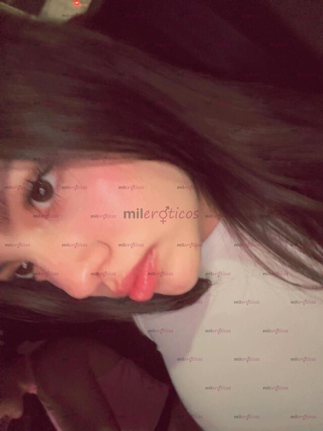 FOTOS DE HERMOSA MEXICANA VIP CUERPO ESPECTACULAR POCOS DÍAS