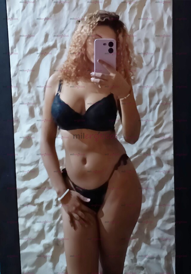 FOTOS DE VAMOS A PASAR UN RATO MUY RICO AMORES, 0 TRATOS MALOS