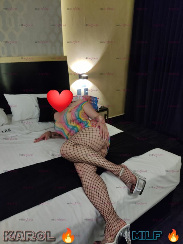 FOTOS DE TE GUSTAN NALGONAS! VEN Y DAME RICO PAPI