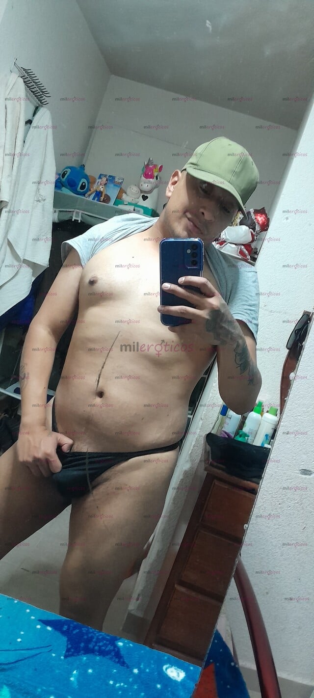 FOTOS DE COGEME EL CULO Y LA BOCA POR 300 VAROS COMPLACIENTE CALIENTE ZONA ZUMPANGO Y AL