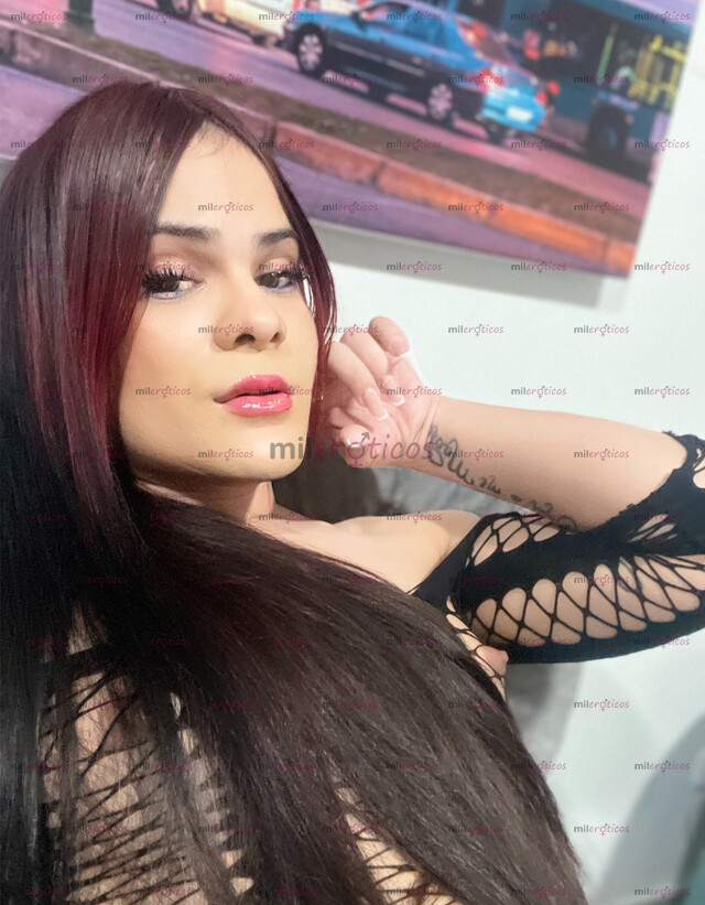 FOTOS DE VEN Y SE MI ESCLAVO AQUÍ LLEGO TU VERDADERA AMA PARA DARTE MUCHO PLACER