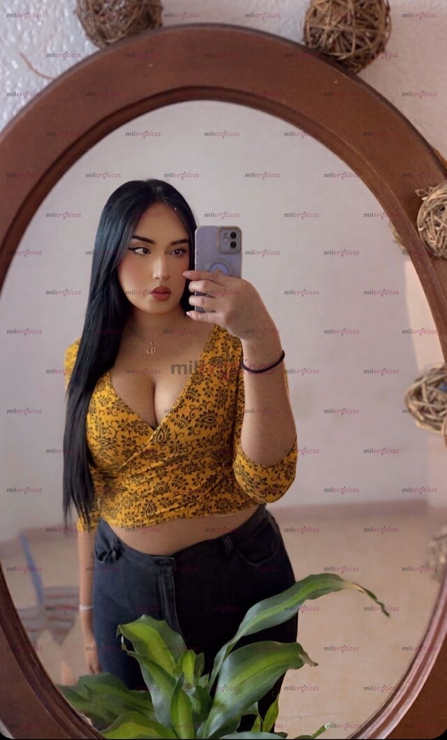 FOTOS DE VALENTINA TU FANTASÍA FAVORITA DE REGRESO