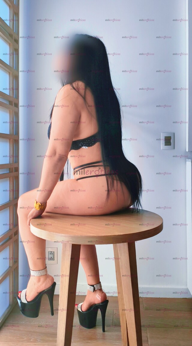 FOTOS DE NANCY MILLAN UNA MUJER IDEAL PARA CABALLEROS REFINADOS Y EXIGENTES