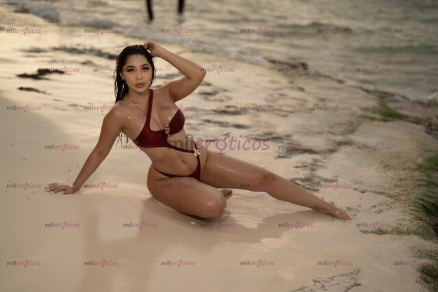 FOTOS DE LUCIANA JOVENCITA TIERNA Y SEXY MUY COMPLACIENTE PARA TI TE ESPERO