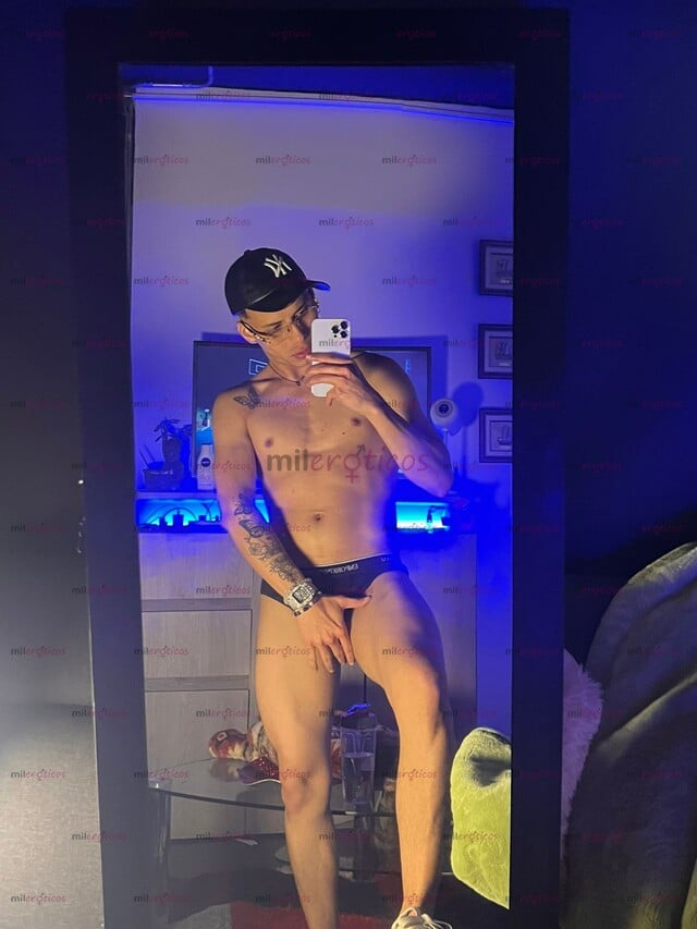 FOTOS DE YEFERSON CON 23CM DE VERGA GRUESA CON APARTAMENTO PRIVADO 24 7 ESCRIBRME