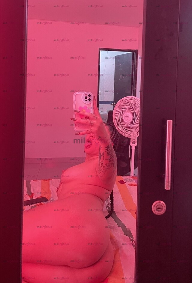 FOTOS DE ARRECHA CON GANAS DE JUGAR BLANQUITA SIRENITA