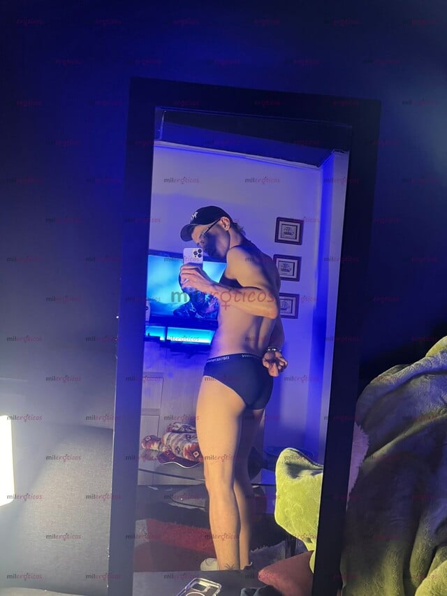 FOTOS DE YEFERSON CON 23CM DE VERGA GRUESA CON APARTAMENTO PRIVADO 24 7 ESCRIBRME