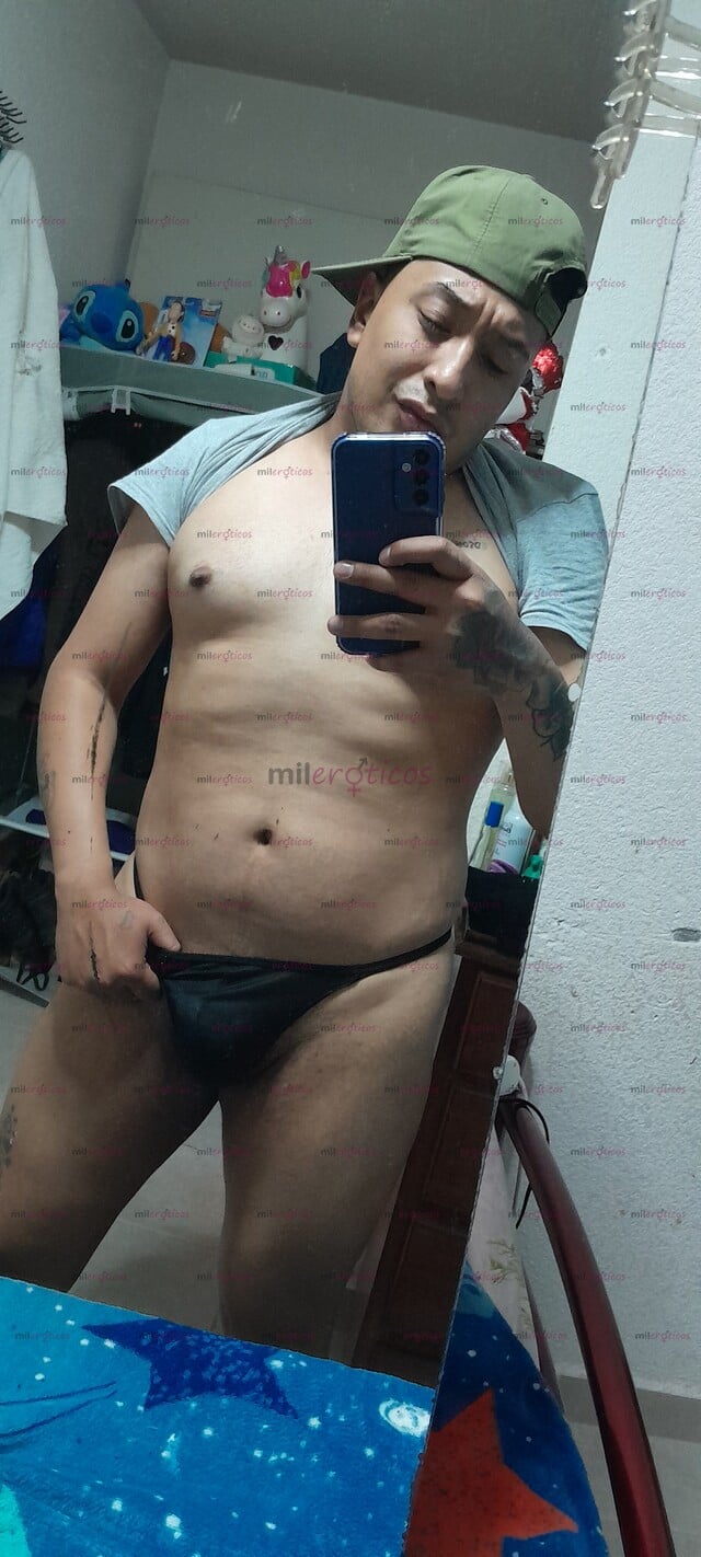 FOTOS DE COGEME EL CULO Y LA BOCA POR 300 VAROS COMPLACIENTE CALIENTE ZONA ZUMPANGO Y AL
