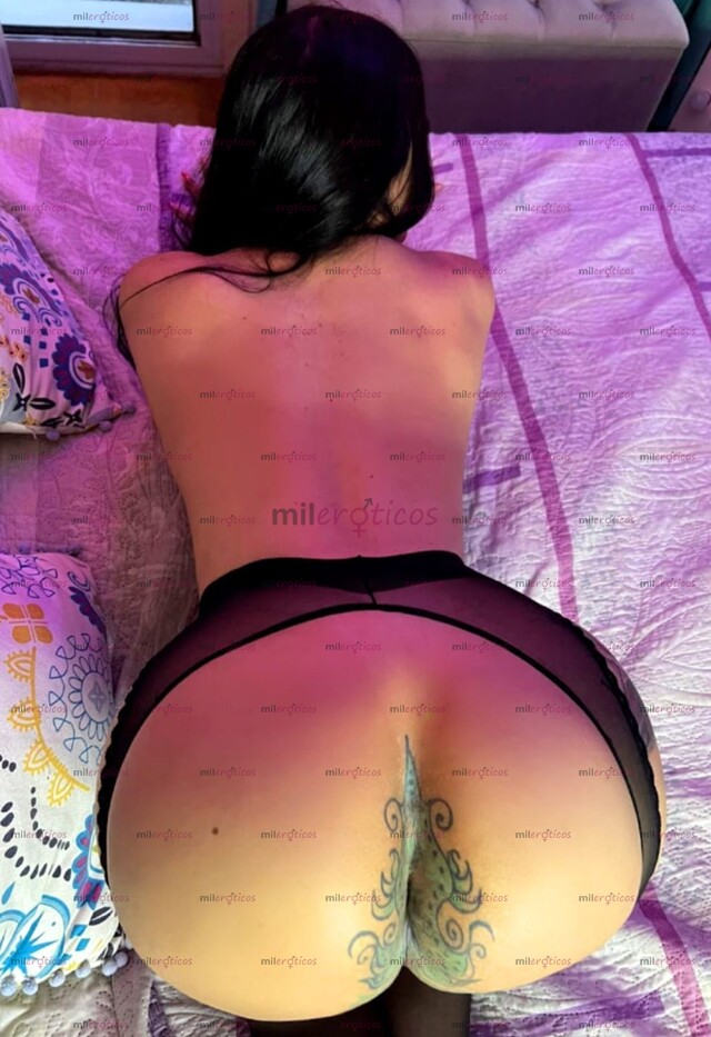 FOTOS DE CACHONDA AMANTE DE LA VERGA Y AMANTE DEL CULO