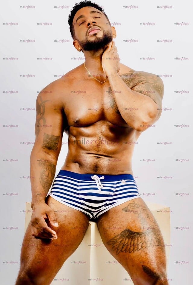 FOTOS DE 100% TOP NEGRO 22CM GRUESO SANGRE CALIENTE $$$ SOLO PARA CABALLEROS