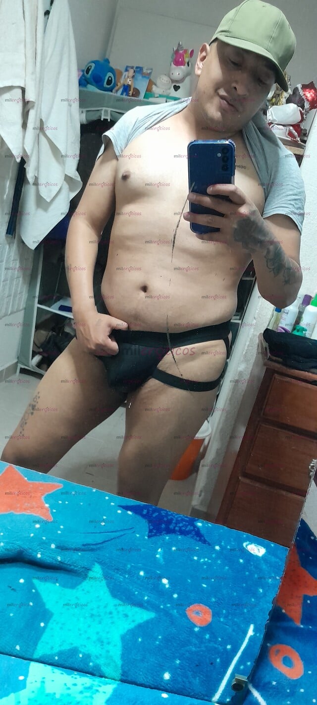 FOTOS DE COGEME EL CULO Y LA BOCA POR 300 VAROS COMPLACIENTE CALIENTE ZONA ZUMPANGO Y AL
