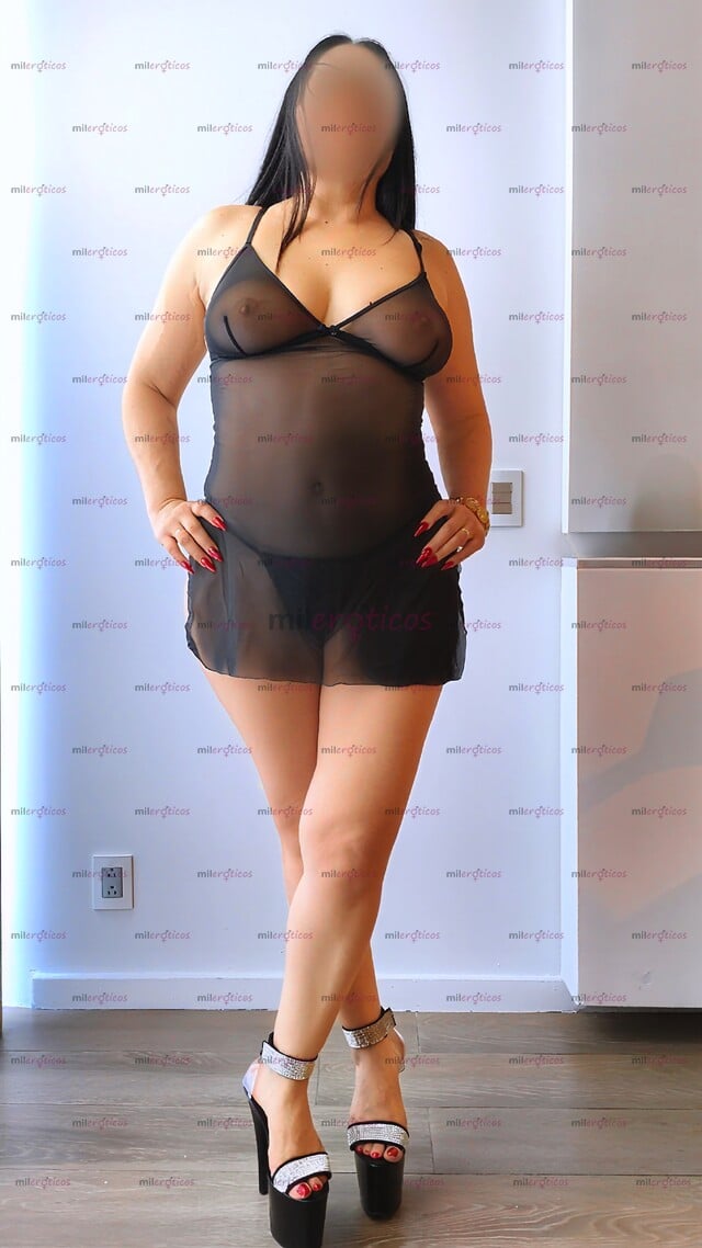 FOTOS DE NANCY MILLAN MILF HERMOSA DE CUERPO EXUBERANTE BUENA ACTITUD Y TRATO UNICO