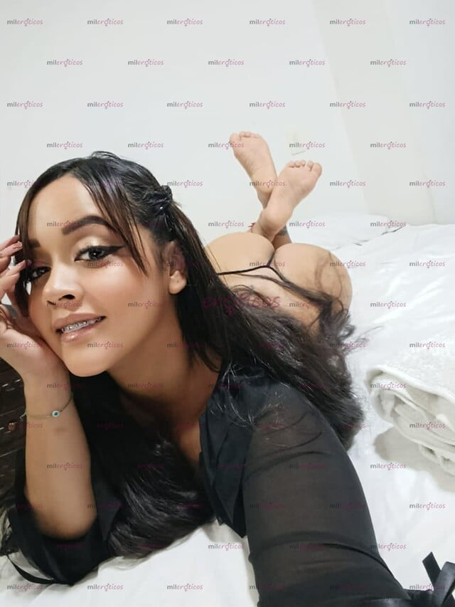 FOTOS DE RECIÉN LLEGADA COSTEÑITA KATALINA RICA POLLITA FULL MAMADORA CON SITIO24H