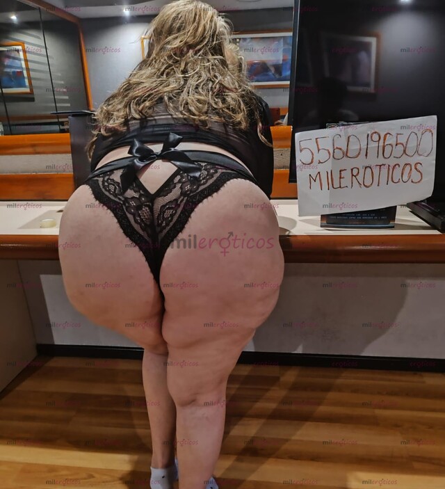 FOTOS DE SOY LIAABAAL Y VAMOS A JUGAR A QUÉ SOY TÍA