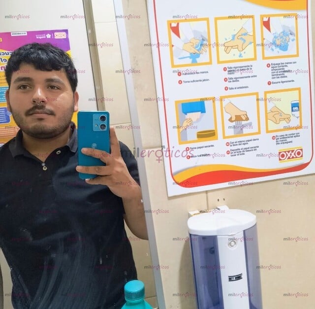 FOTOS DE CHICO DISPONIBLE PARA MOTEL Y HOTEL O LUGAR PROPIO
