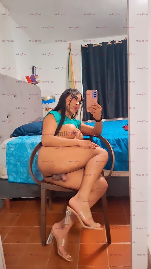 FOTOS DE MUJER CON VERGA ENTRE LAS PIERNAS PARA CHUPAR Y COJER SOY INTERACTIVA 24 HR