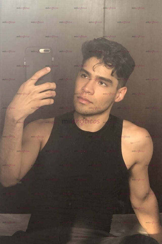 FOTOS DE ESCORT GAY PARA MASAJE TÁNTRICO JOVEN NUEVO EN LA CIUDAD