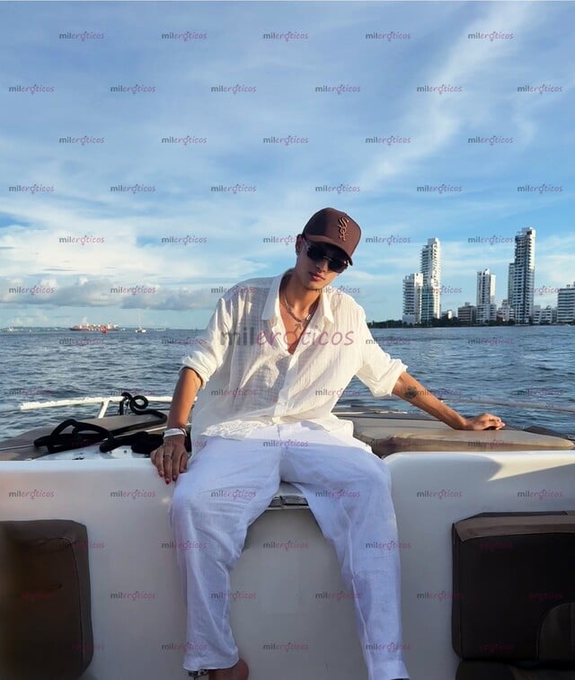 FOTOS DE PAISA ALTO DISPONIBLE ARRECHO 3014863315