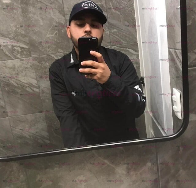 FOTOS DE CHICO DISPONIBLE PARA MOTEL Y HOTEL O LUGAR PROPIO