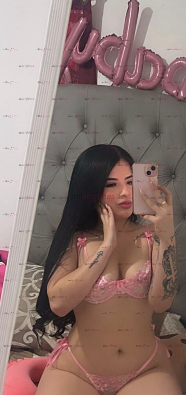 FOTOS DE SAMIRA JOVENCITA Y ESTRECHITA MUY COMPLACIENTE SERVICIO 100% REAL