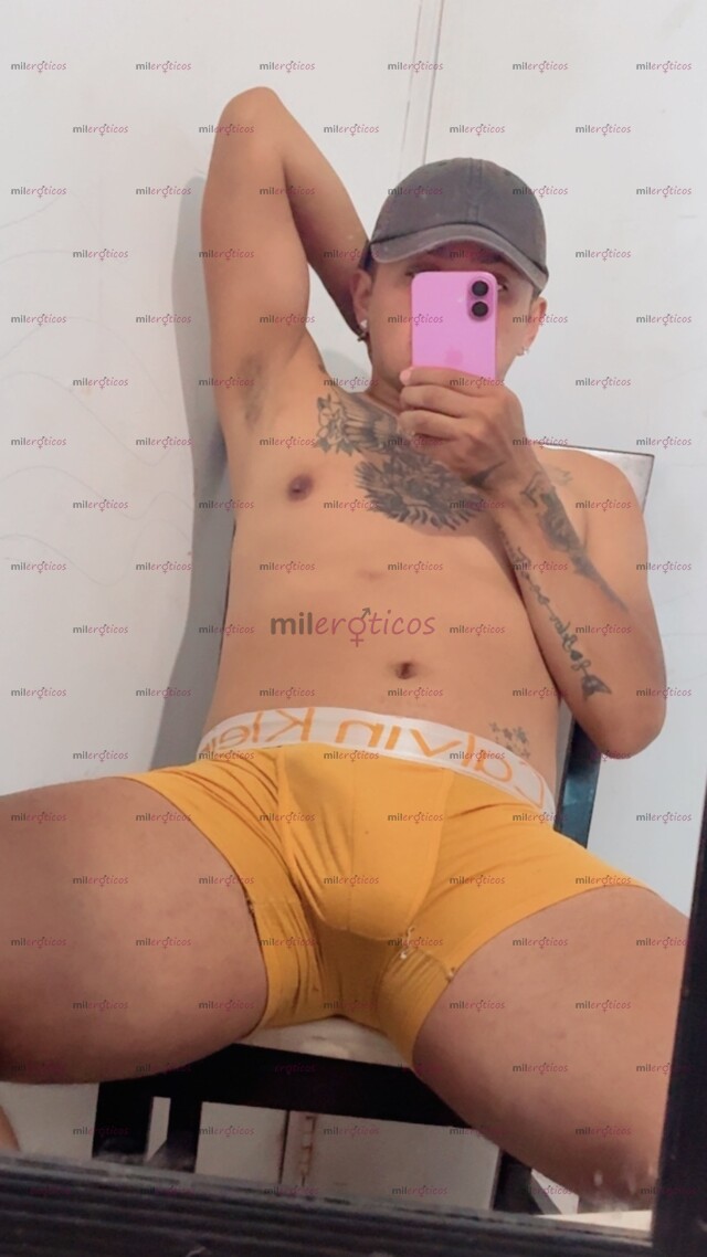 FOTOS DE DÍA DE PROMOCIÓN ALEXIS CHICO MORENO INTERACTIVO PARA PASAR UN RATO AGRADABLE!!!