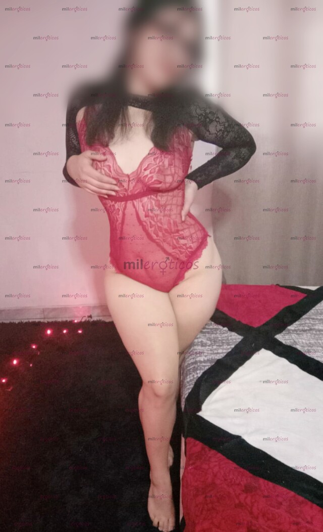 FOTOS DE 20 AÑOS SUPER CALIENTE.... INDEPENDIENTE CON UBICACIÓN!!!!