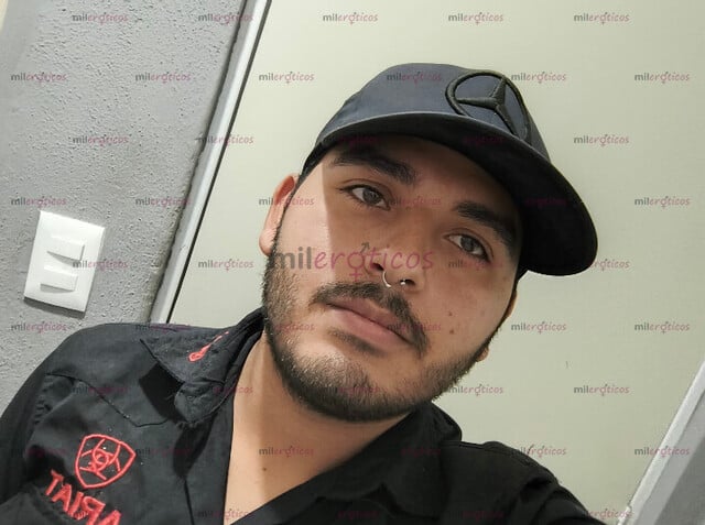 FOTOS DE CHICO DISPONIBLE PARA MOTEL Y HOTEL O LUGAR PROPIO