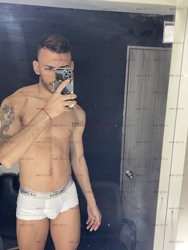 FOTOS DE POLLO VERGON VIP CONOCE LA VERDADERA DESCRIPCIÓN DEL PLACER